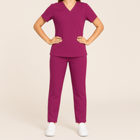 Magenta